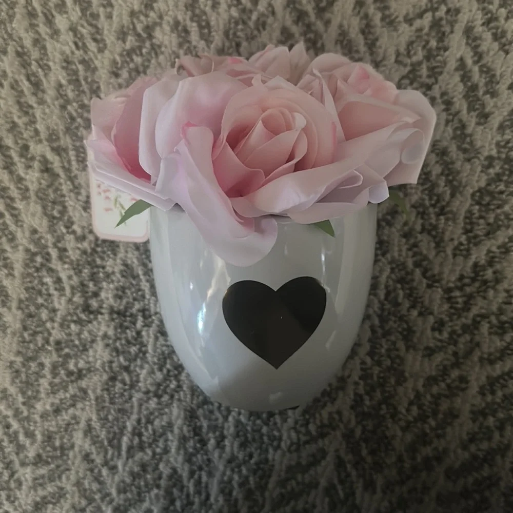 💖🌹 Adorable 7